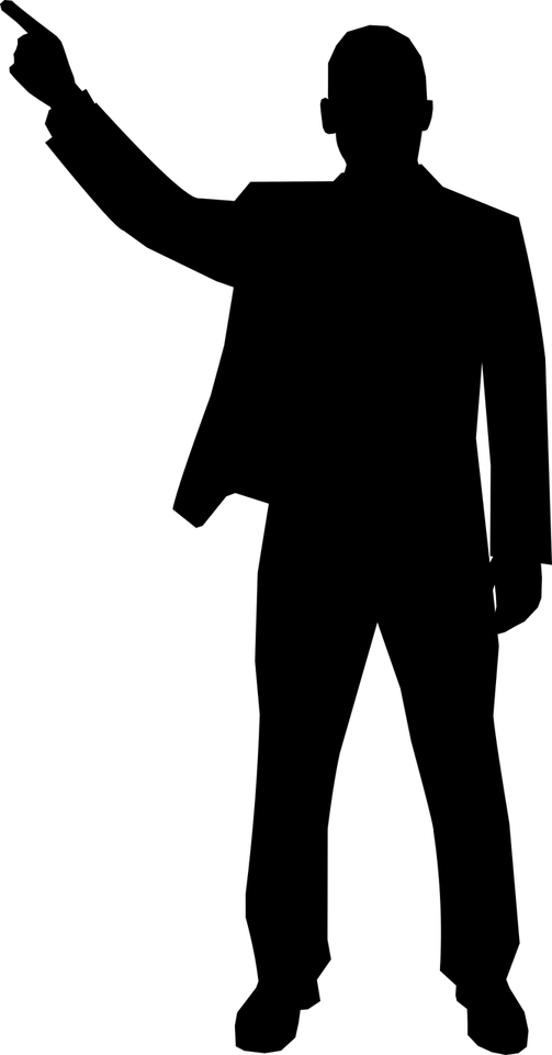 Adult PNG
