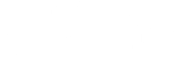 The Outer Worlds PNG