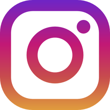 Ig Icon PNG