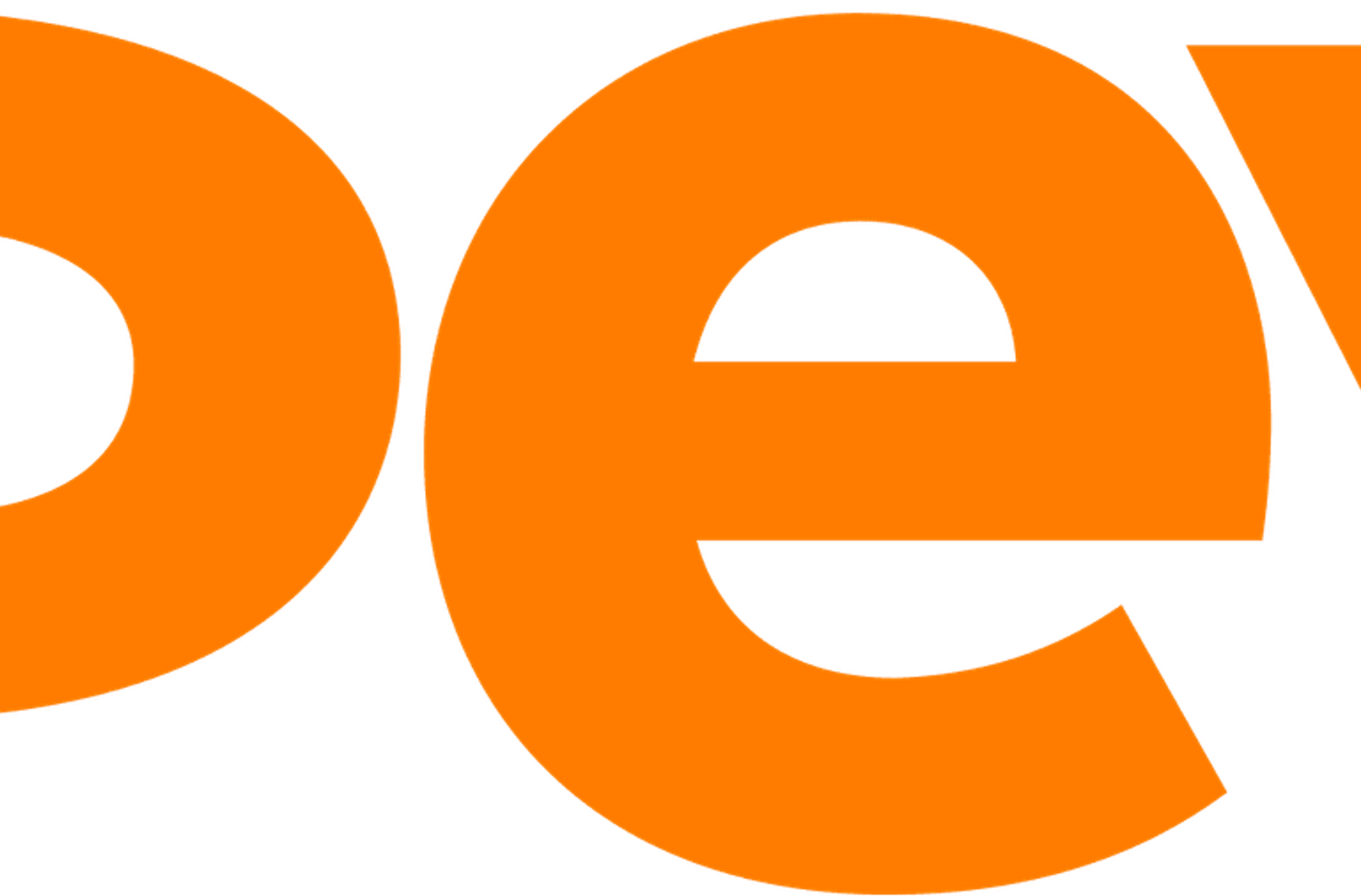 Popeyes Logo PNG
