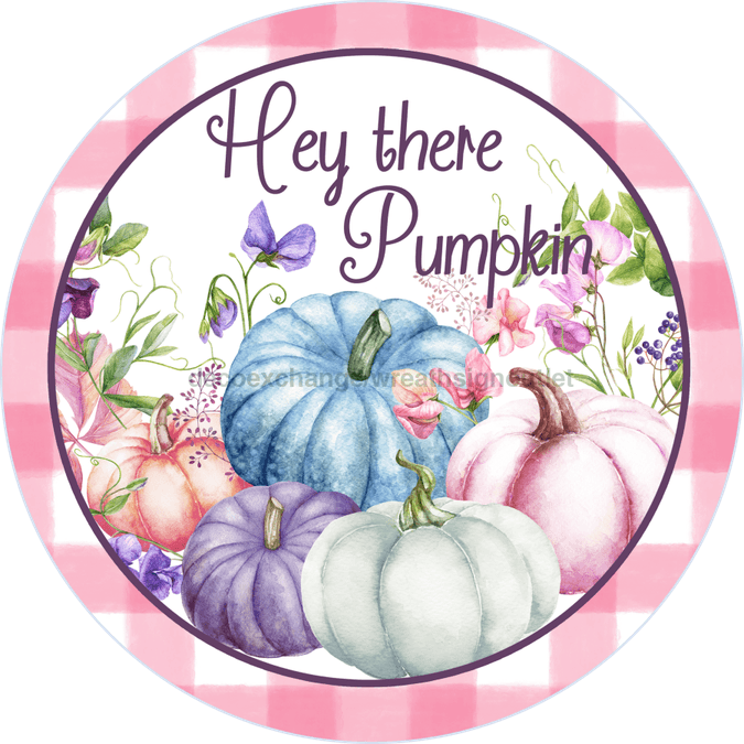 Pink Pumpkin PNG