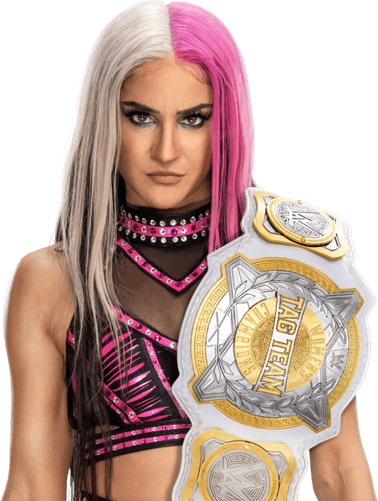 Dakota Kai PNG