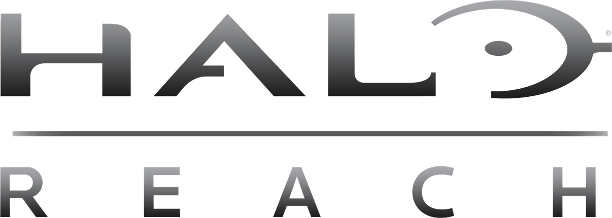 Halo Logo PNG