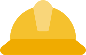 Hardhat Helmet PNG