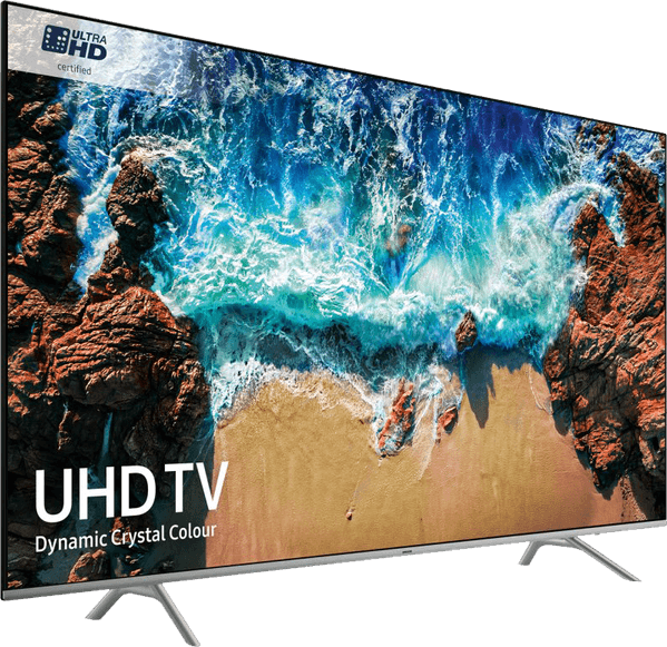 Samsung Tv PNG