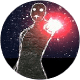 Anti Spiral PNG