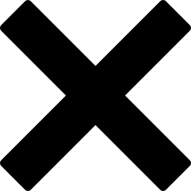 Sign Cross PNG
