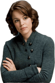 Rachel Mcadams PNG