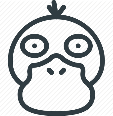 Slakoth Pokemon PNG