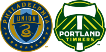Philadelphia Union PNG