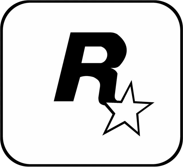 Rockstar PNG