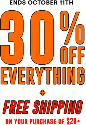 30discount PNG