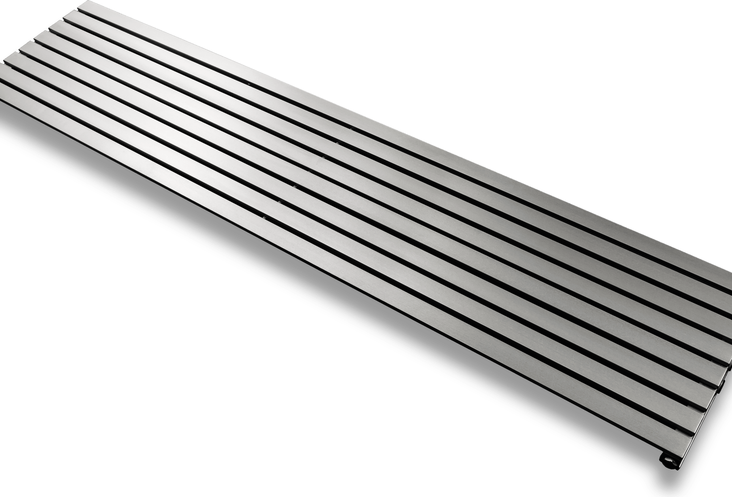 Bathroom Radiator PNG