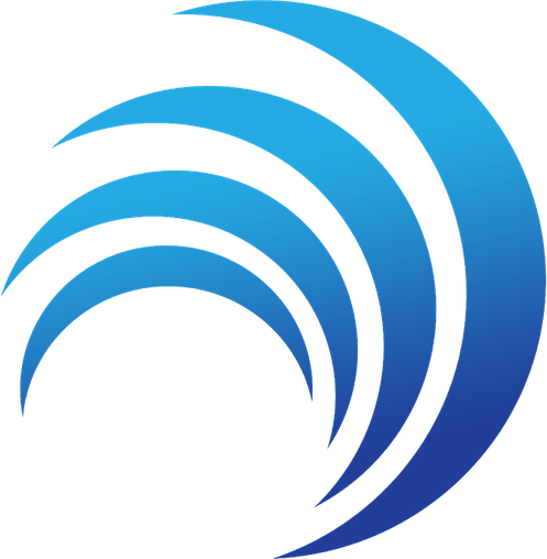 Symbol Logo PNG