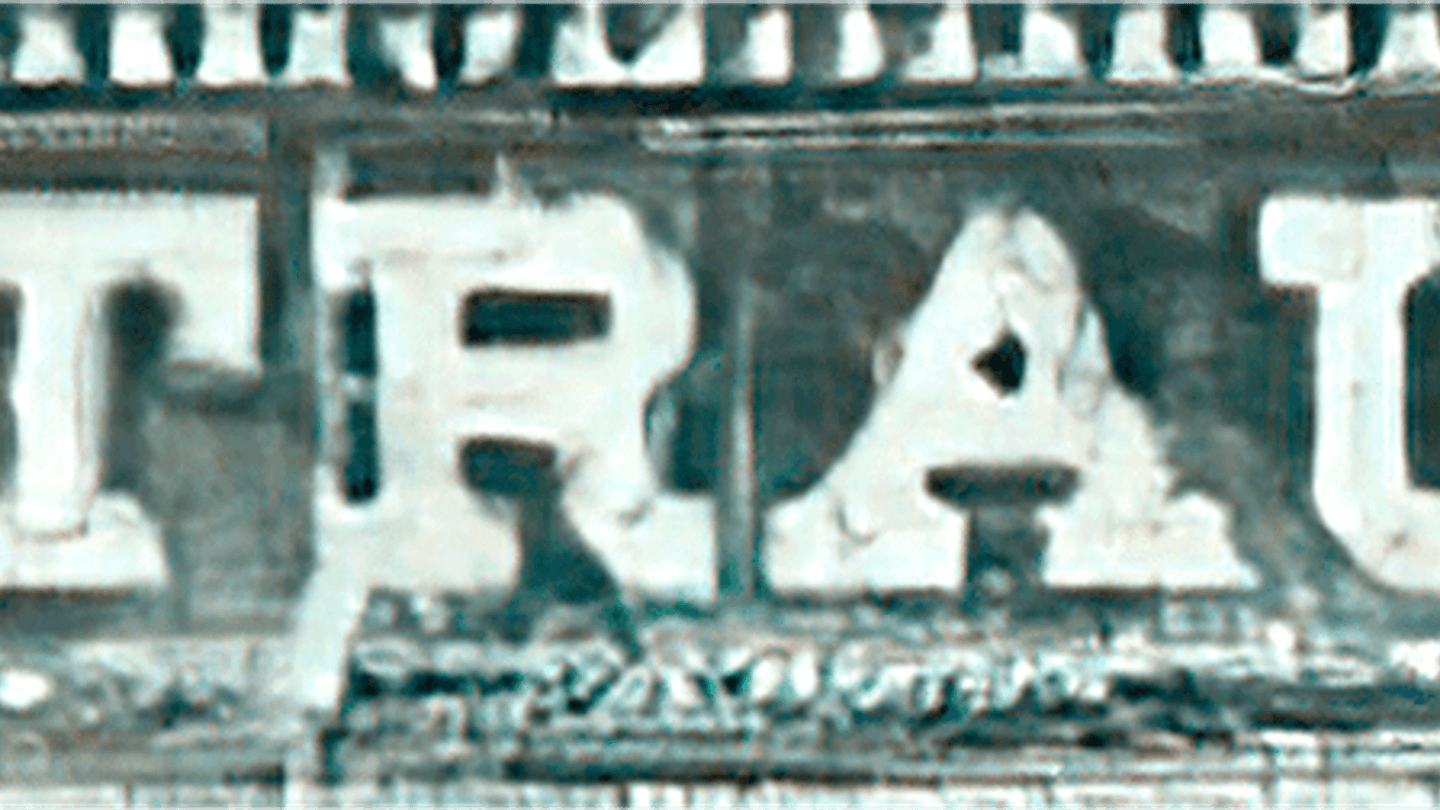 Levis Logo PNG