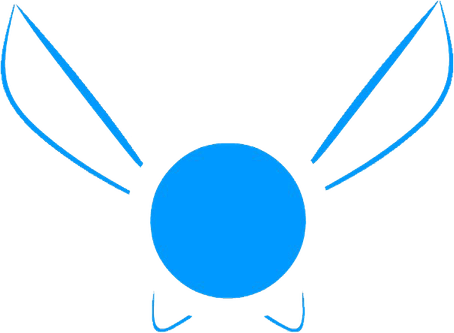 Navi PNG