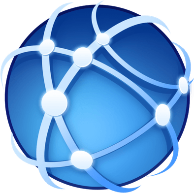 World Wide Web PNG