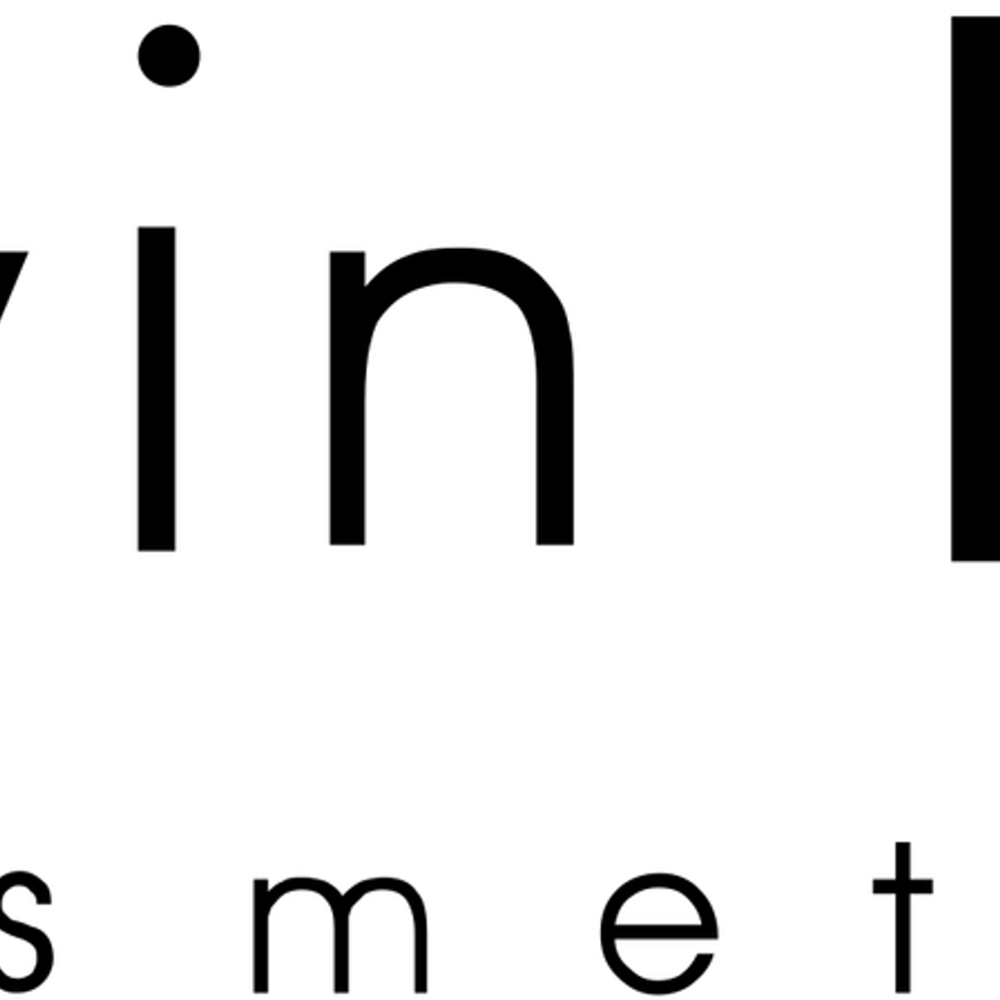 Calvin Klein Logo PNG