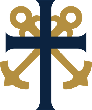 Holy Cross PNG