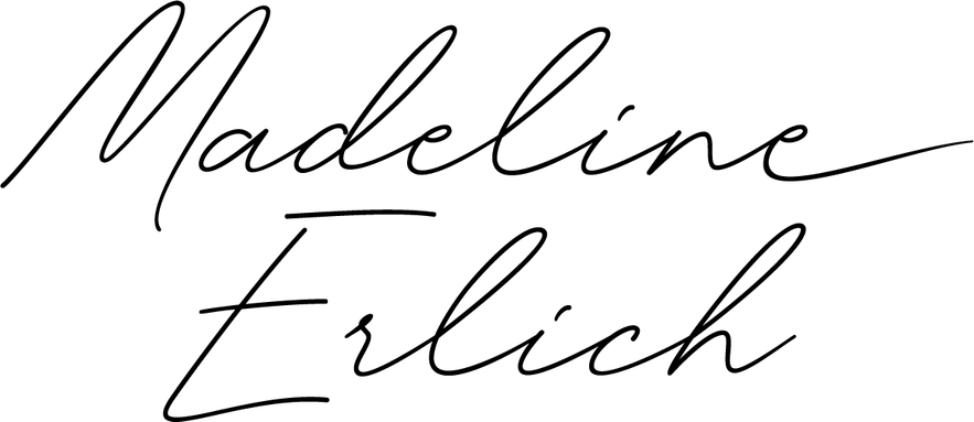 Abraham Lincoln Signature PNG
