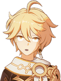Aether PNG