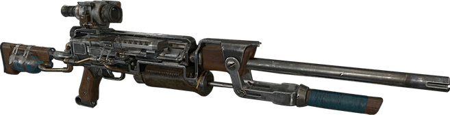 Metro Exodus PNG