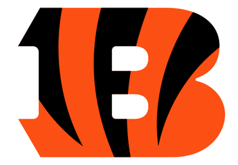 Joe Burrow PNG