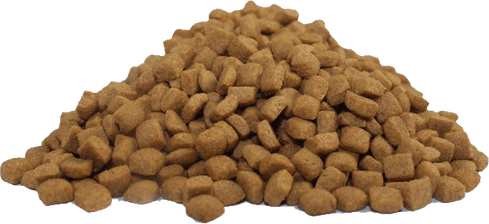 Dog Food PNG