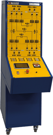 Switchgear PNG