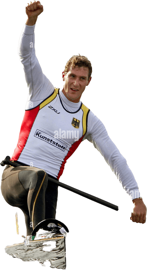 Sebastian Brendel PNG