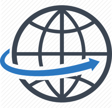 Global PNG