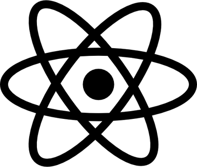 Atom PNG