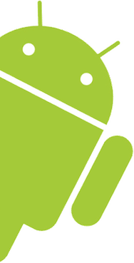 Android Logo PNG