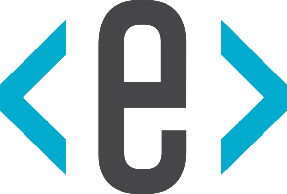 Epam Logo PNG