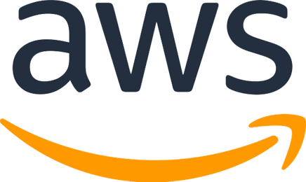 Aws Logo PNG