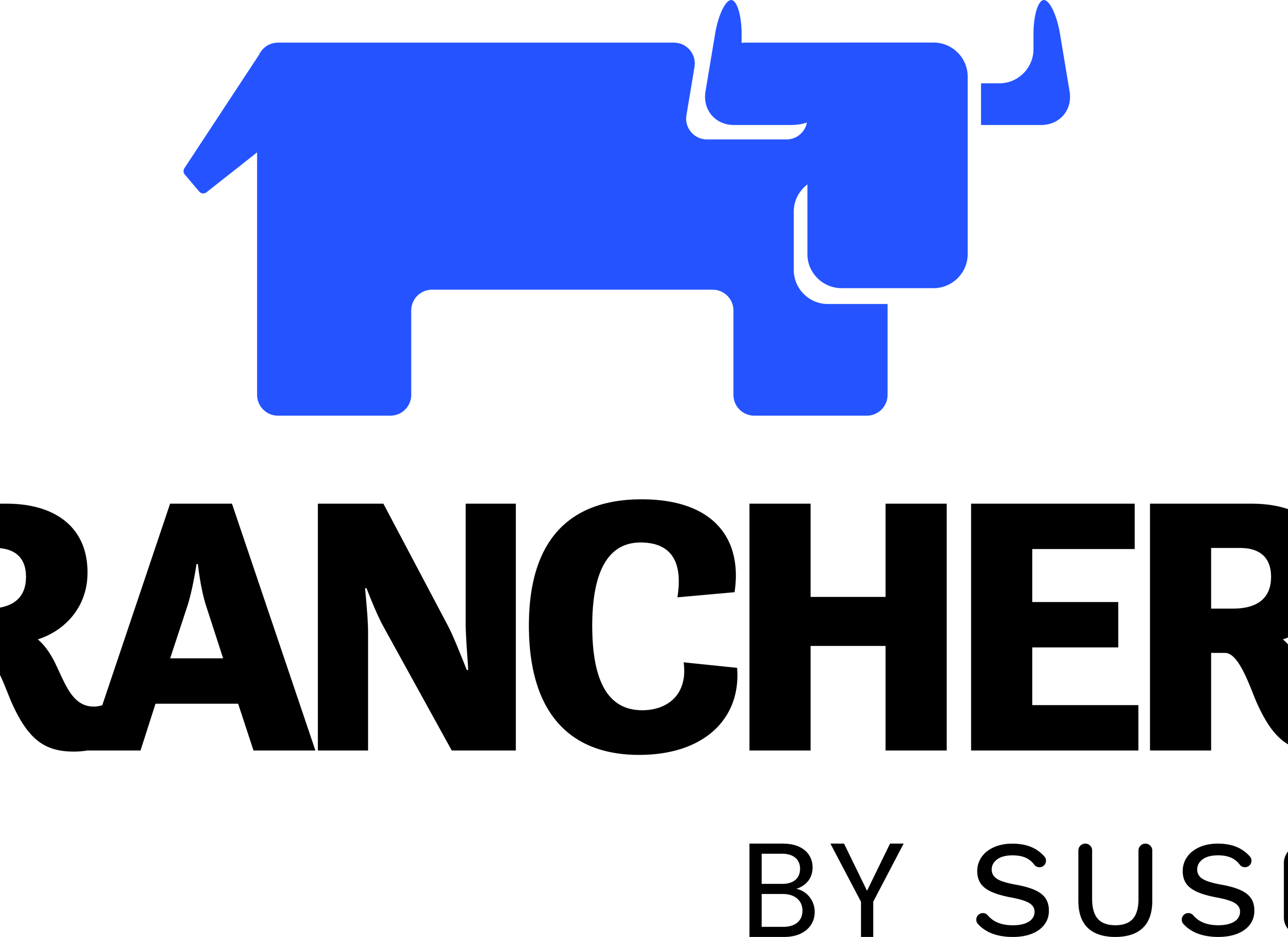Rancher PNG