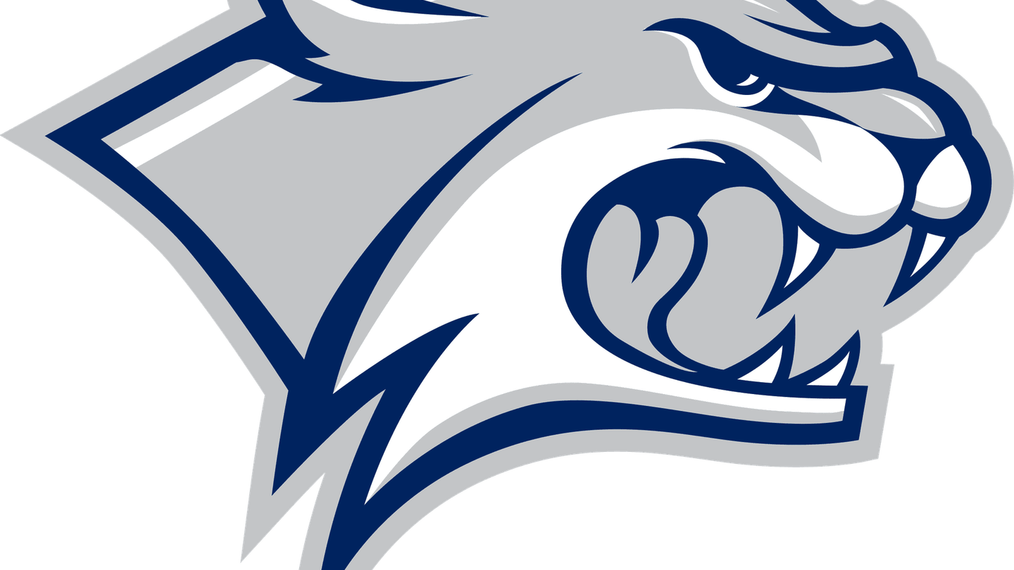 New Hampshire Wild PNG