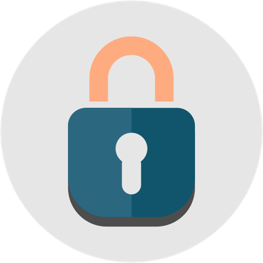 Encryption PNG