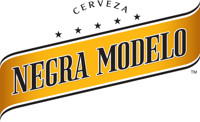 Modelo Logo PNG