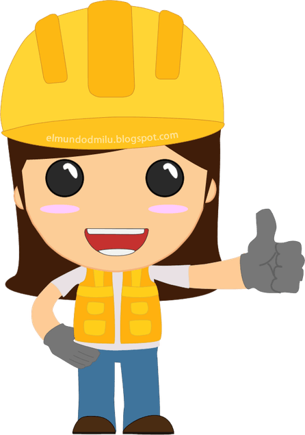 Civil Engineering PNG