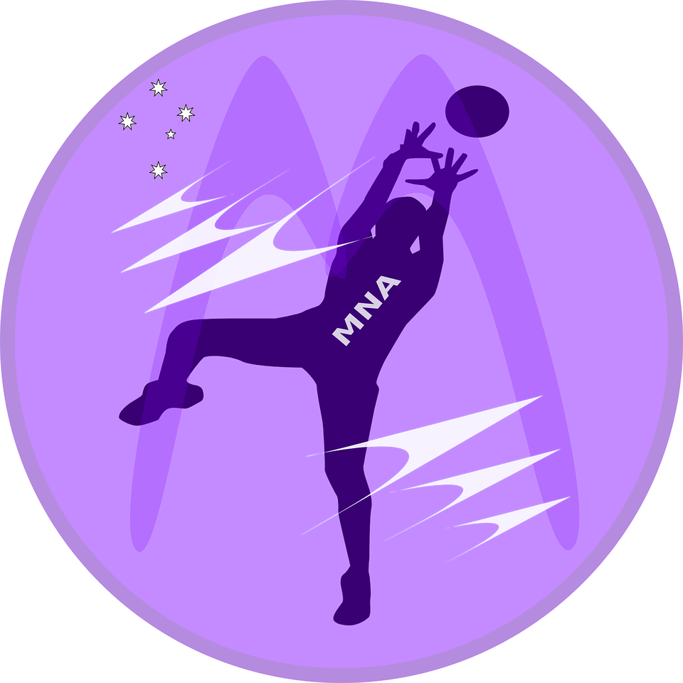 Sports Banner PNG