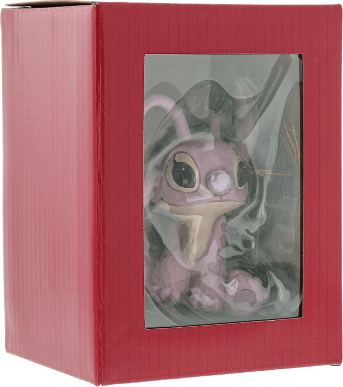 Angel 624 Stitch PNG