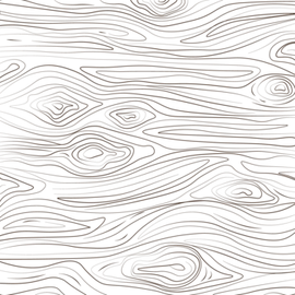 Wood Texture PNG