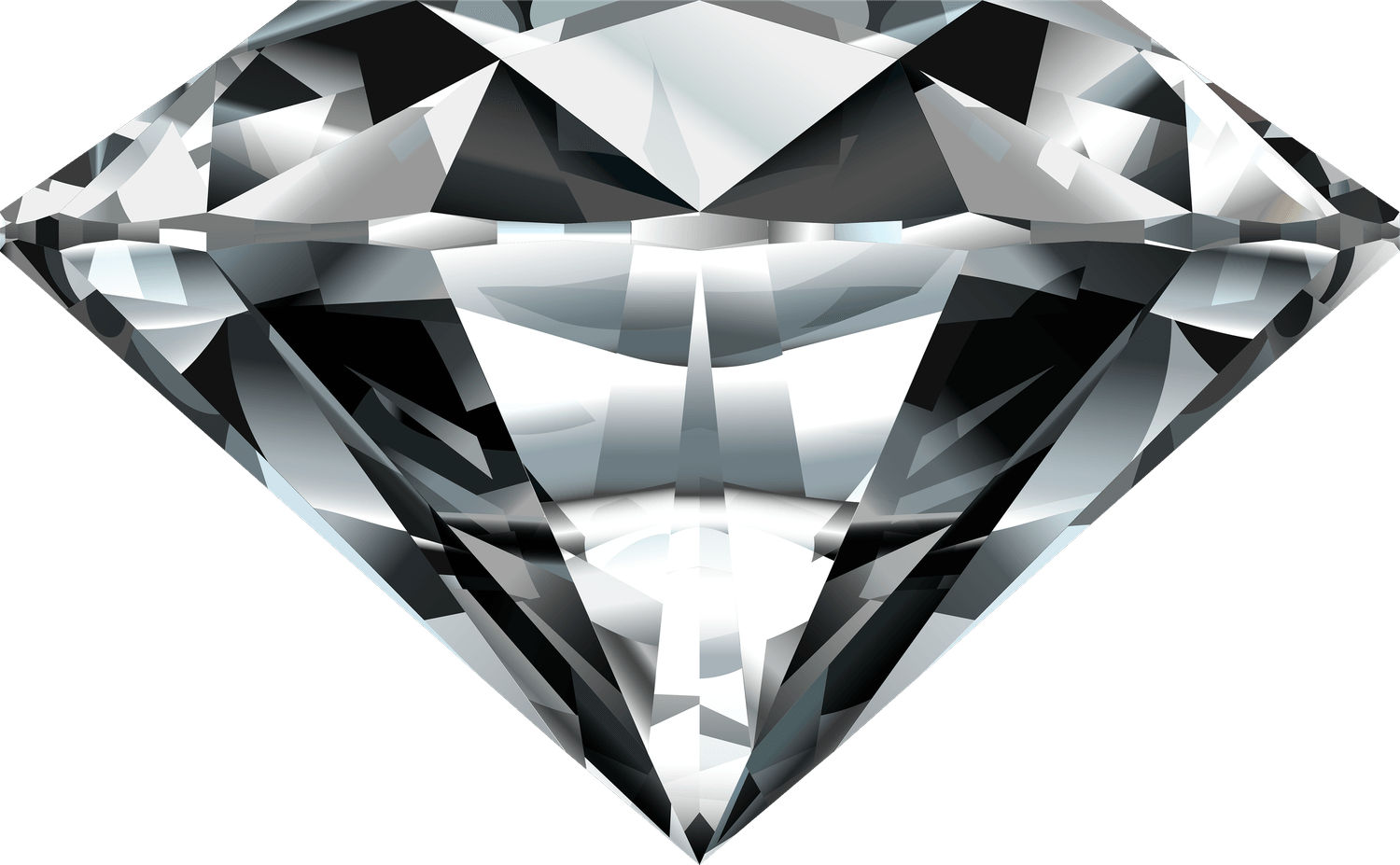 Jewel PNG