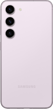Galaxy S23png PNG