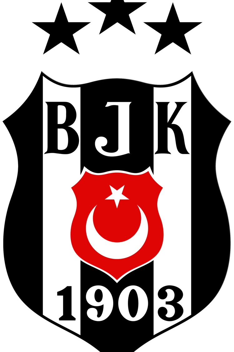 Besiktas J K PNG