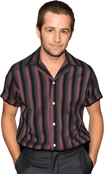 Daniel Radcliffe PNG