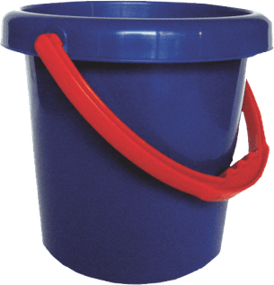 Bucket PNG