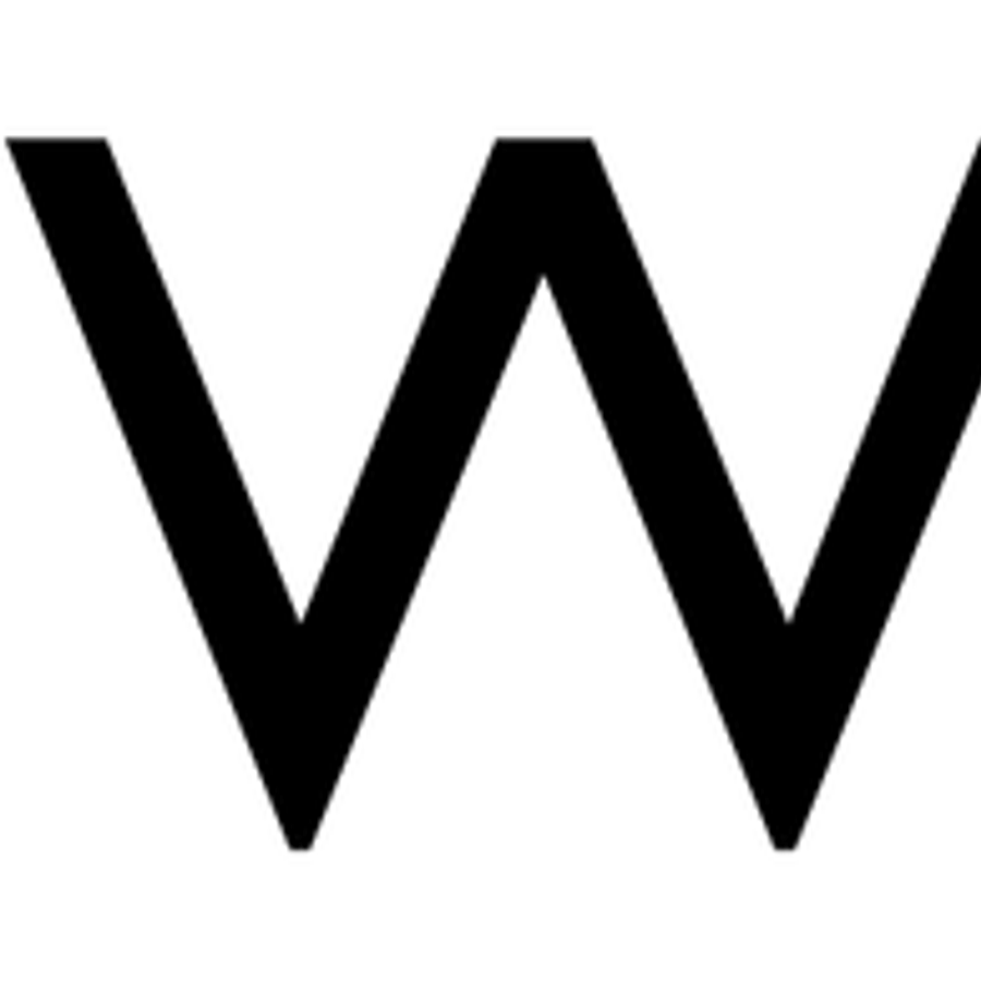 Bbc Logo PNG