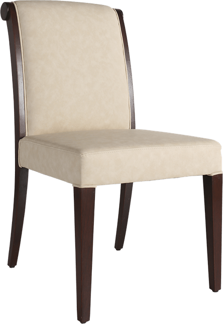 Diner Chair PNG